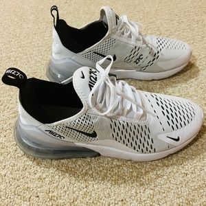 Nike AirMax 270